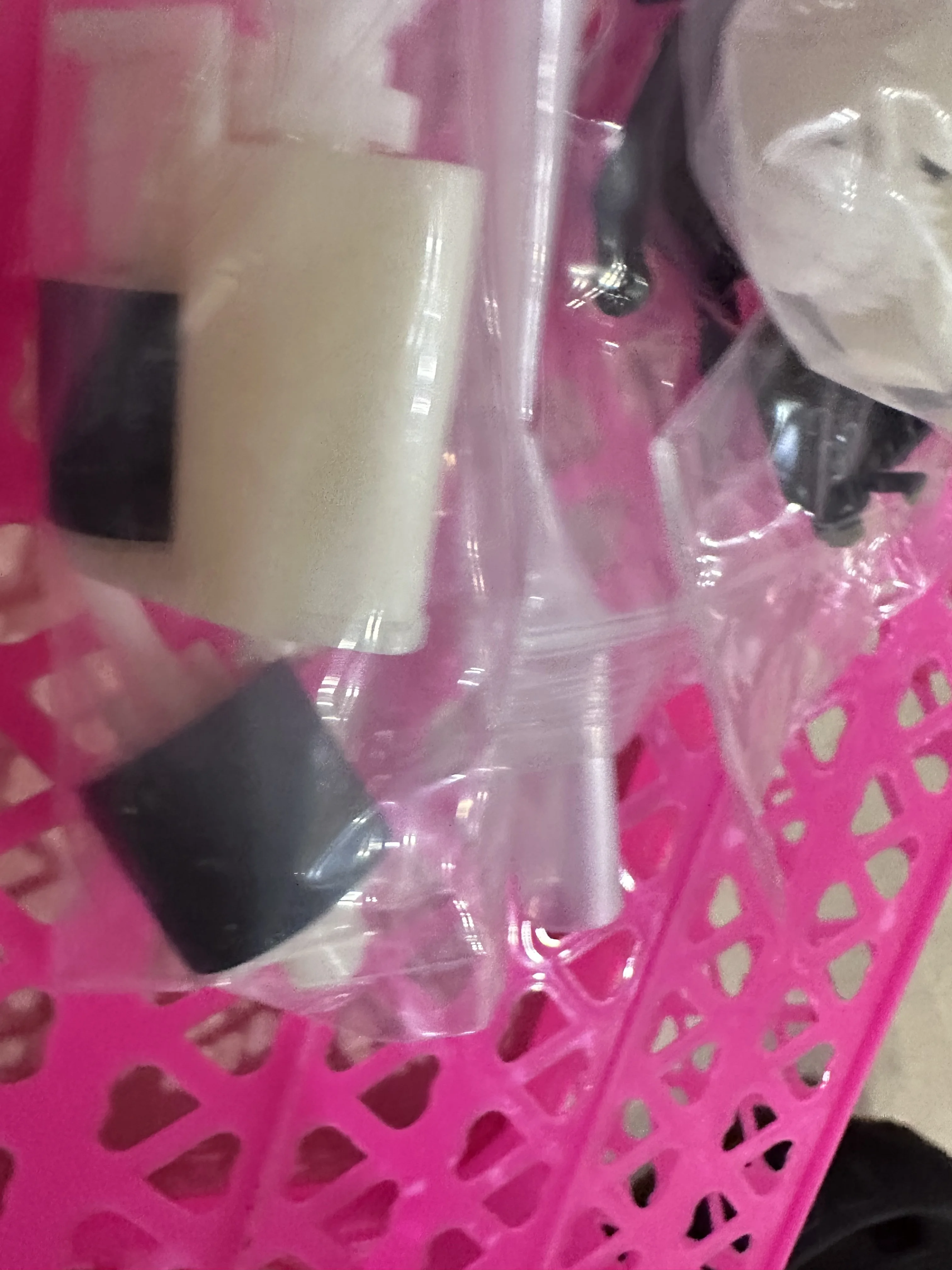 

5X ADF Pickup Roller Kit for EPSON L5190 L5198 L5290 L5298 L6170 L6190 L6178 L6198 L6176 L6167 L6290 L6298 L6490 L6498 L14150