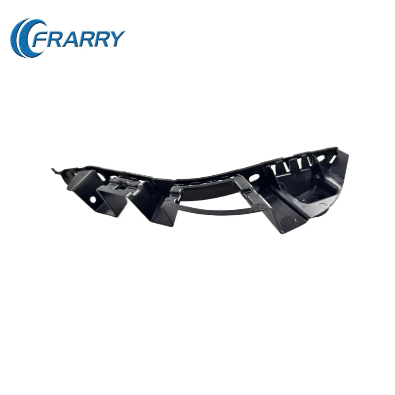 

Frarry-Bumper Cover Support 9108850400 9108850500 For sprinter W907 W910