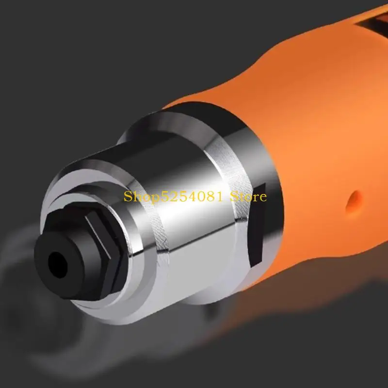 

Пистолеты для заклепок AXYC, инструмент, насадка для сверла с заклепками, набор инструментов для электрической дрели, пистолеты