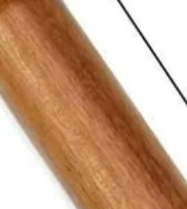

Wood Massage Stick Tool Natural Sandalwood Massager Acupoint Reflexology Tools For Full Body Relaxing Deep Tissue Foot Massage