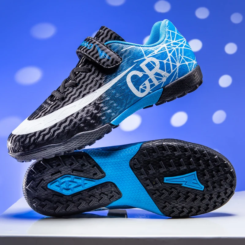 Thumbnail 3 - #15 Trending Soccer Shoes Right Now