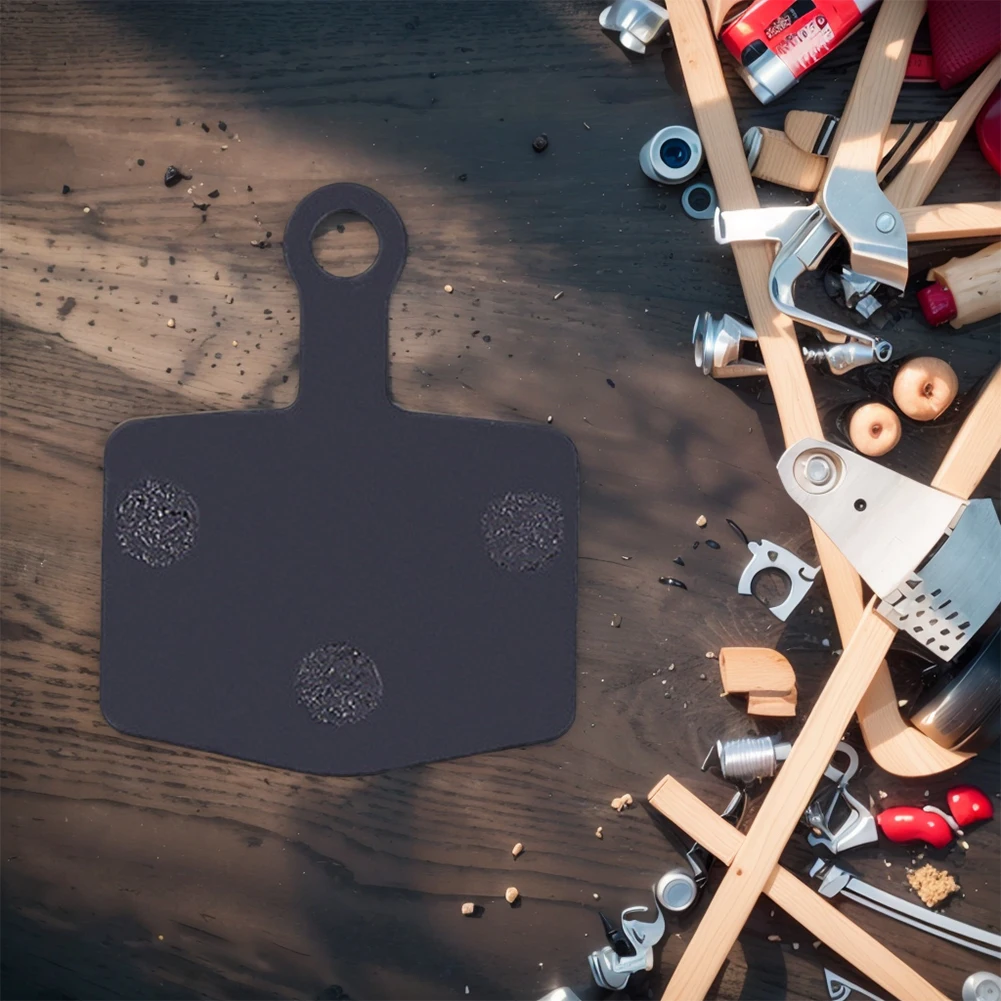 دراجة كهربائية الفرامل منصات الراتنج مركبة كهربية الفرامل منصات العالمي الطريق دراجة مكبح قرصي منصات لفرامل قرص الدراجة الجبلية