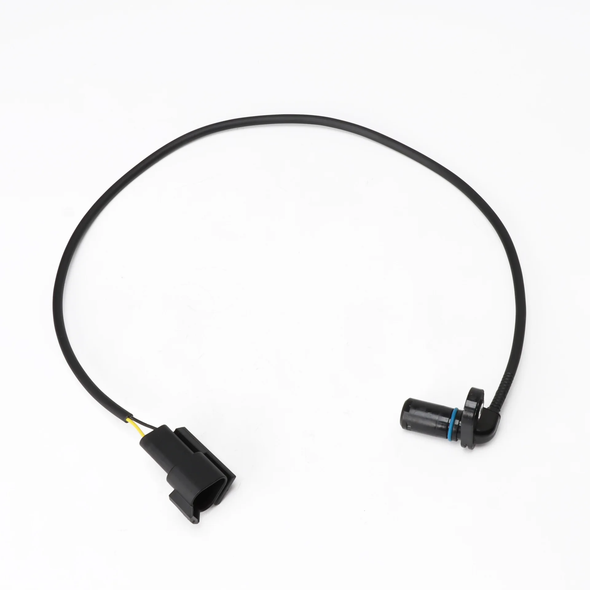 

74402-95A 74402-95 Motorcycle Speed Sensor