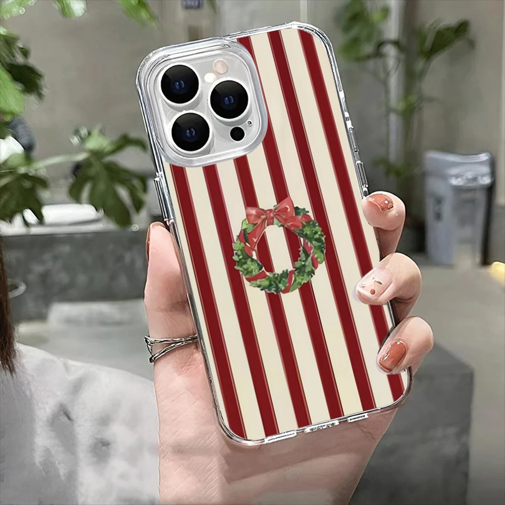 Merry Christmas Pho… - image