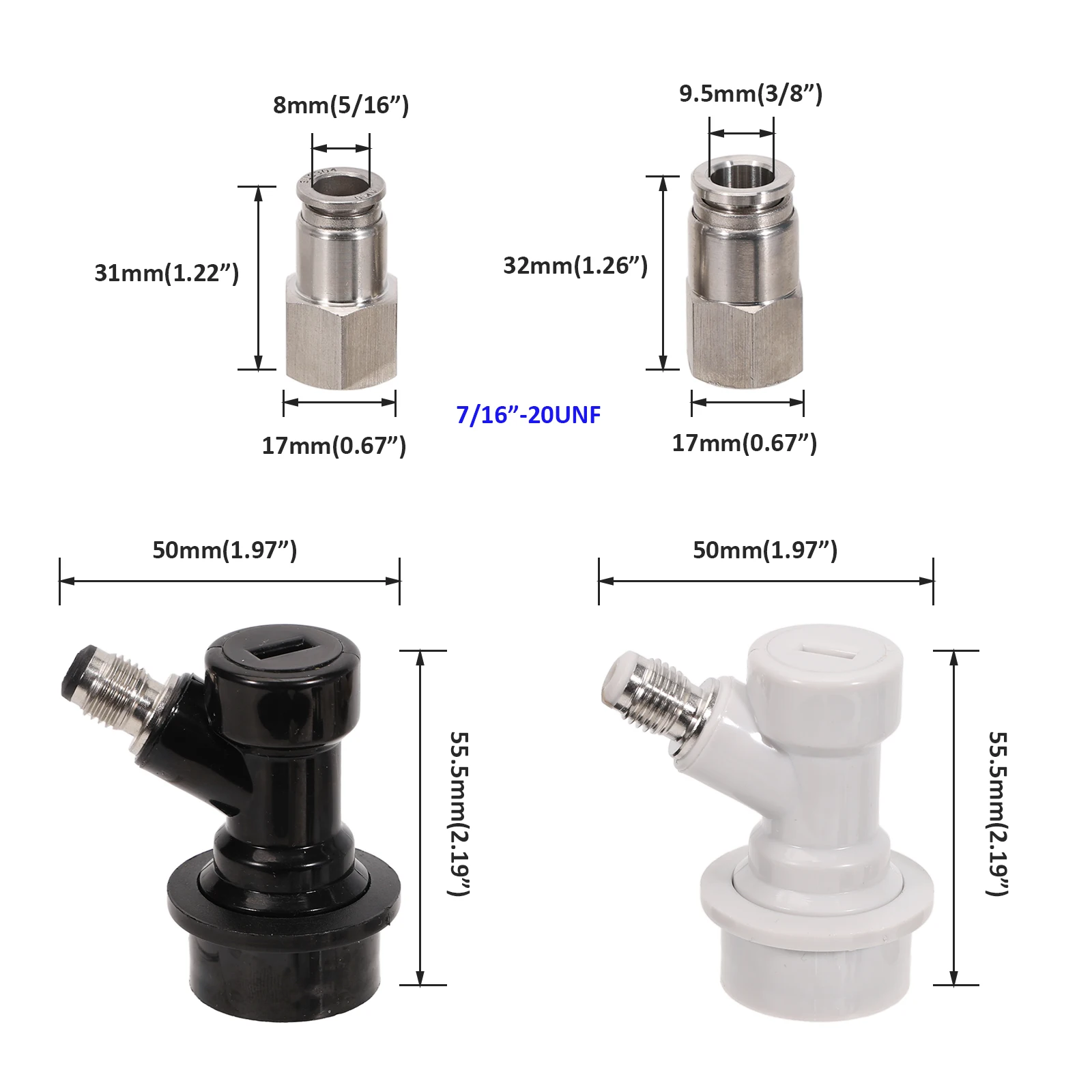 Thumbnail 2 - #16 Top Beverage Chillers Picks for Every Budget