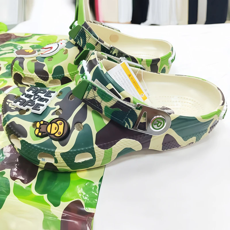 #57 Compare Mens Sandals & Slippers Before You Buy