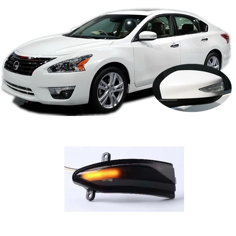 

Для Nissan Altima Teana L33 2013 2014 2015 2016 2017 2018 2019