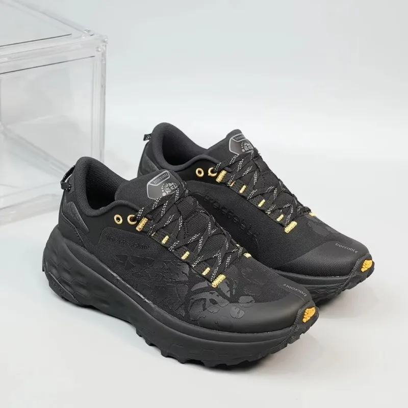 

Мужские кроссовки для бега и ходьбы 2026: дышащие, для широкой стопы, профессиональные, для трейлраннинга