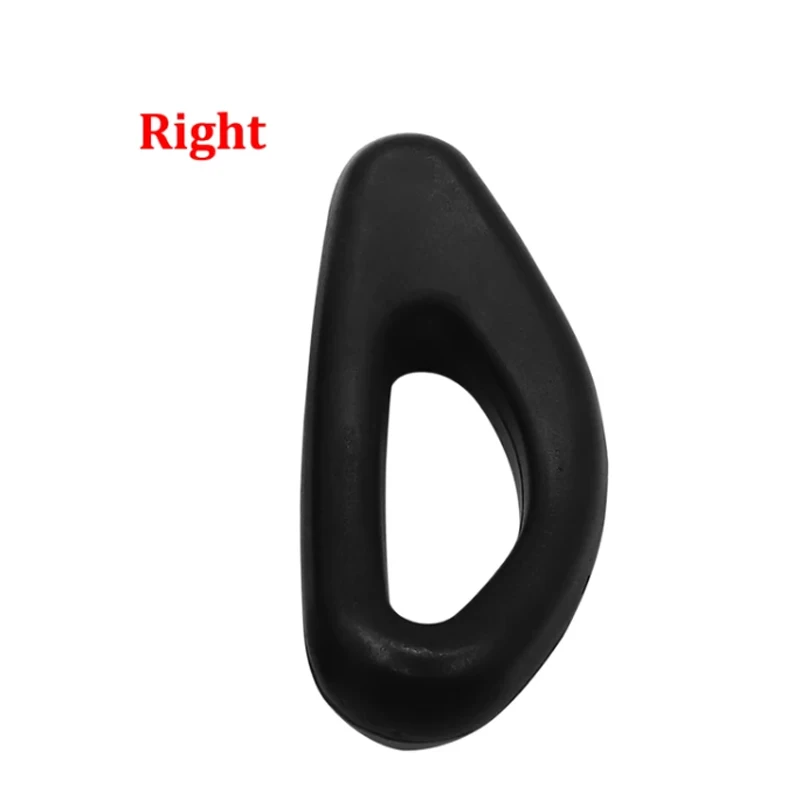 For Xiaomi 9 balance car leg control handle steering handle leg control sponge handle pad component