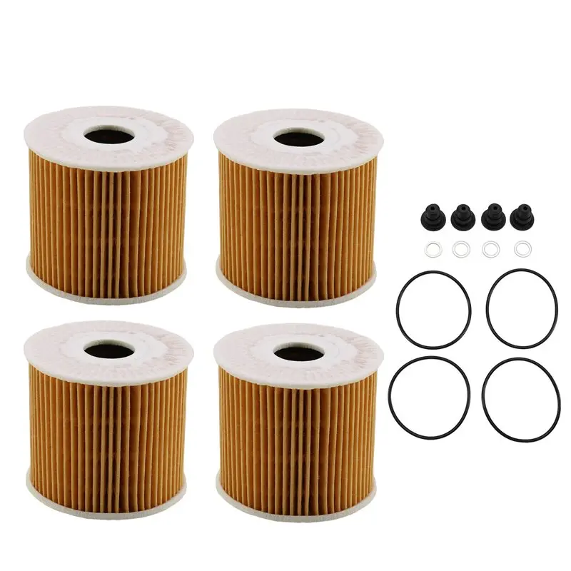 A11M-26311-2U000 Oil Filter Oil Filter For