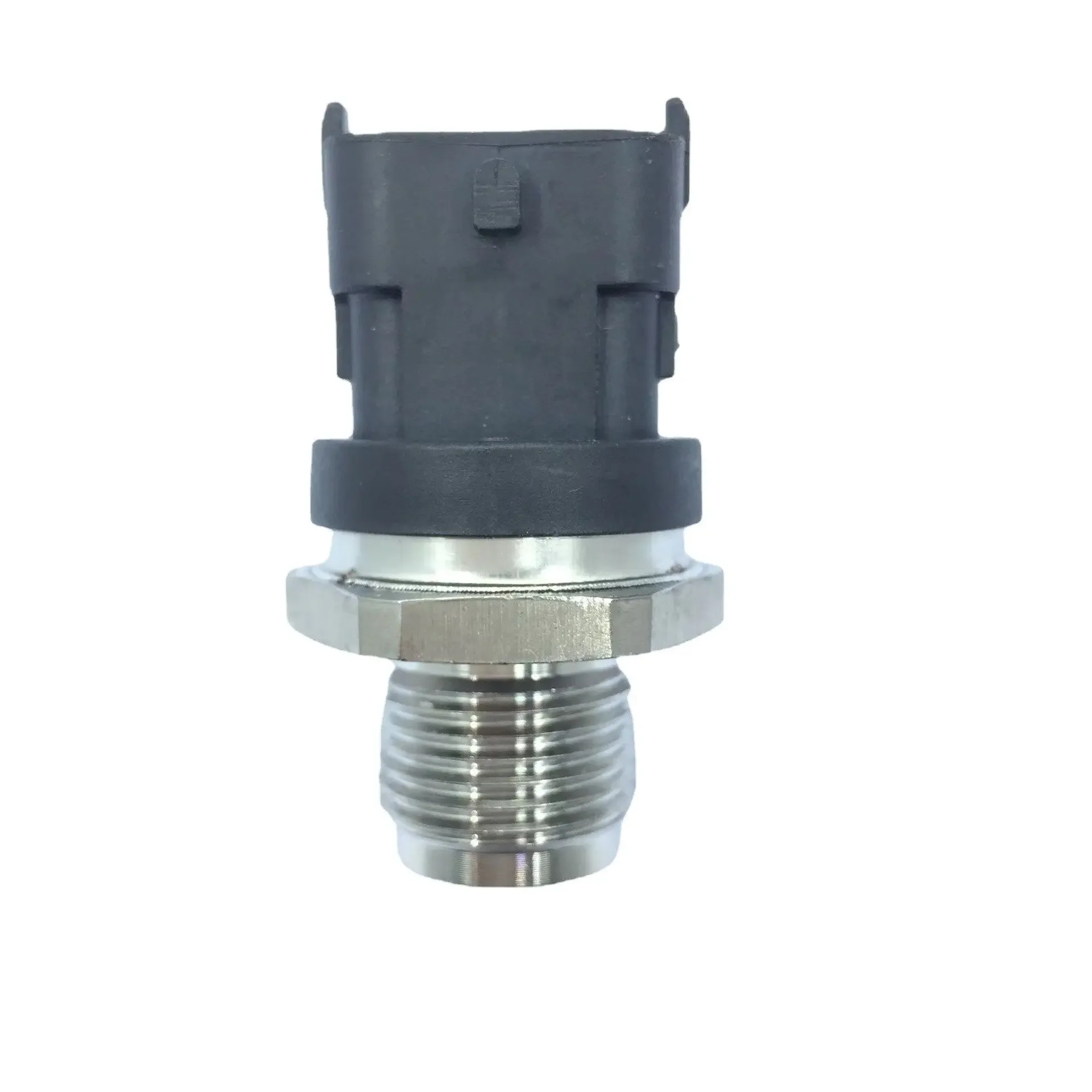 Original Kraftstoffverteiler-Drucksensor, gemeinsamer Regler OEM 0281006325 0281006364 0281002937 0281006327 0281006165 0281002850 – Detail 7