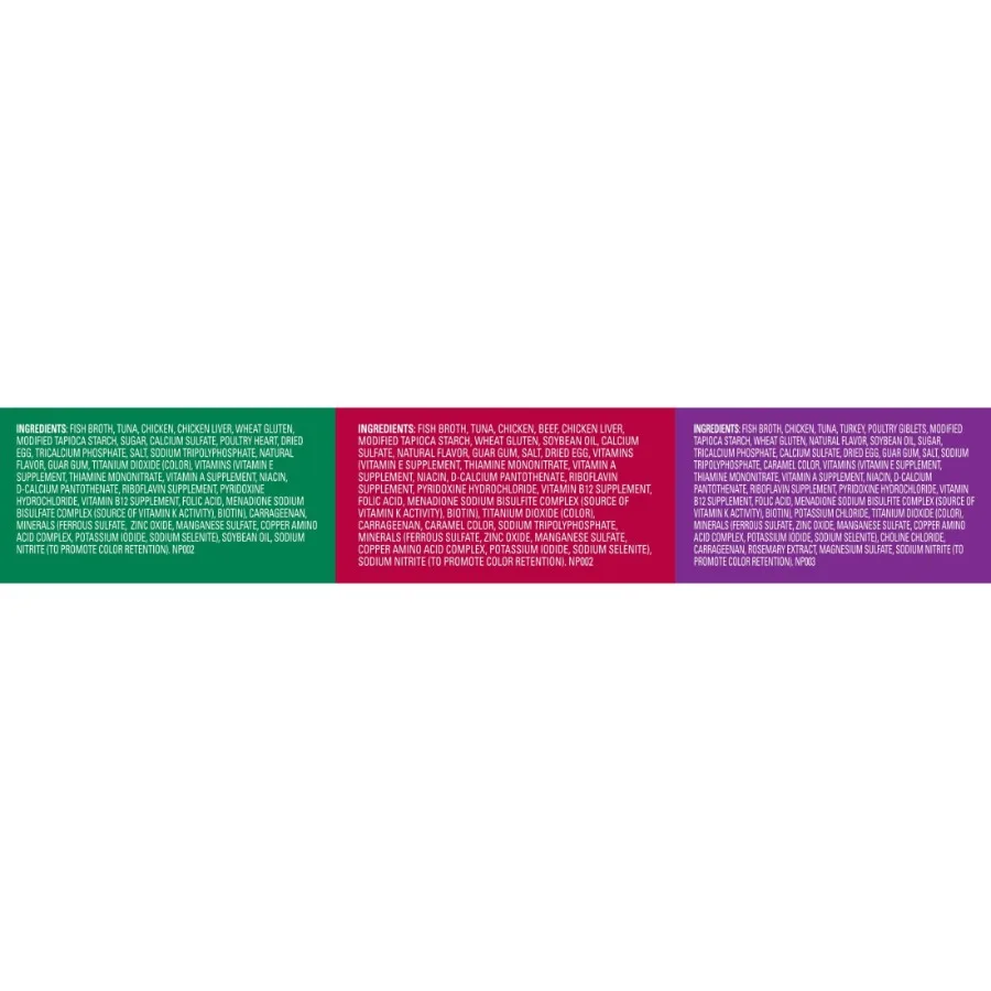description