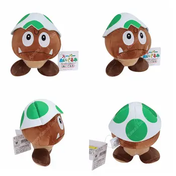 8 最佳銷售 庫巴 - №1