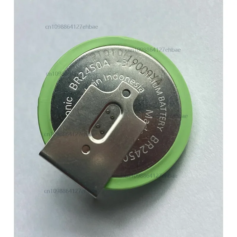 1Pcs With Welding O…