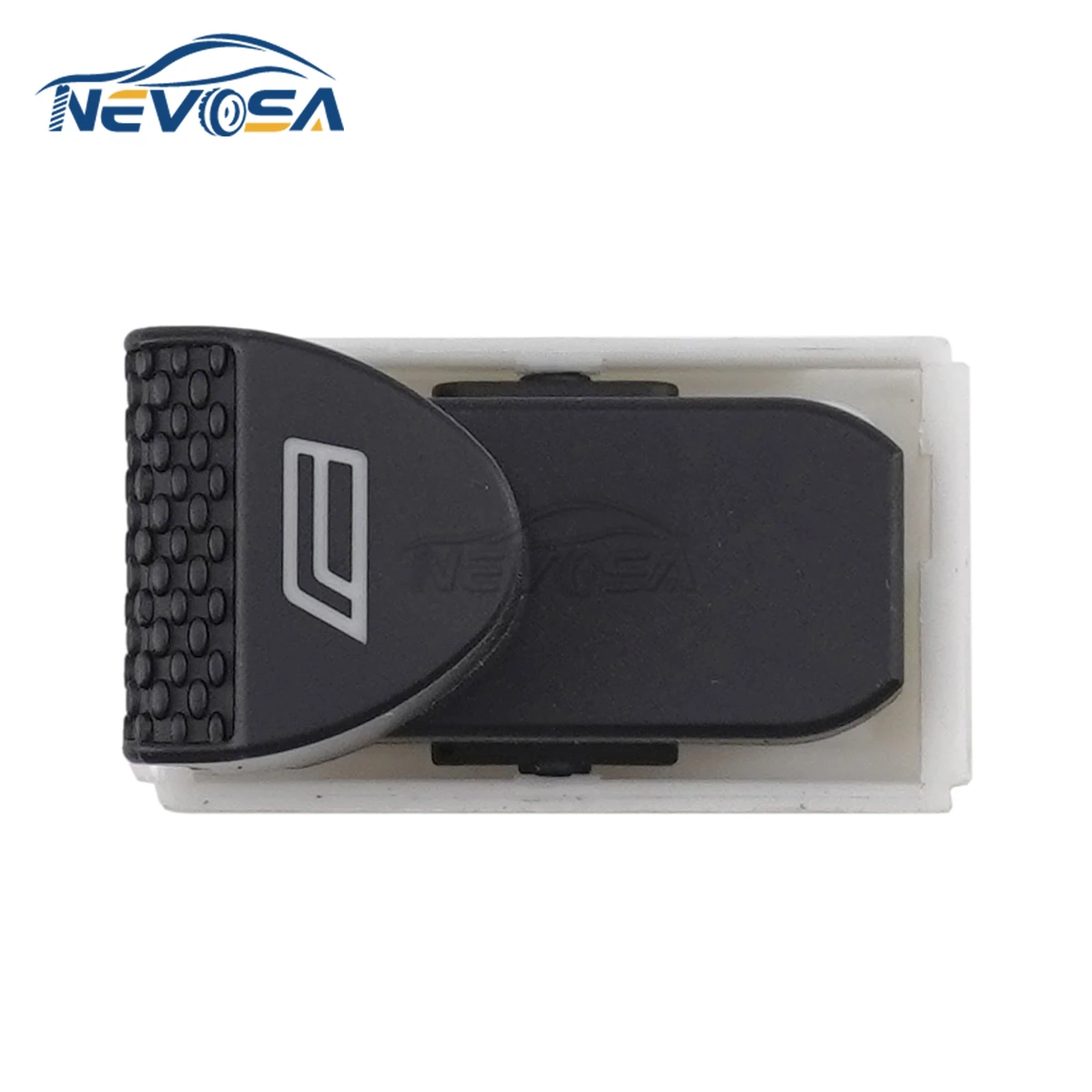 NEVOSA 41221005 For IVECO STRALIS 41221110 Car Auto accessorie New Power Window Switch Button Car Parts