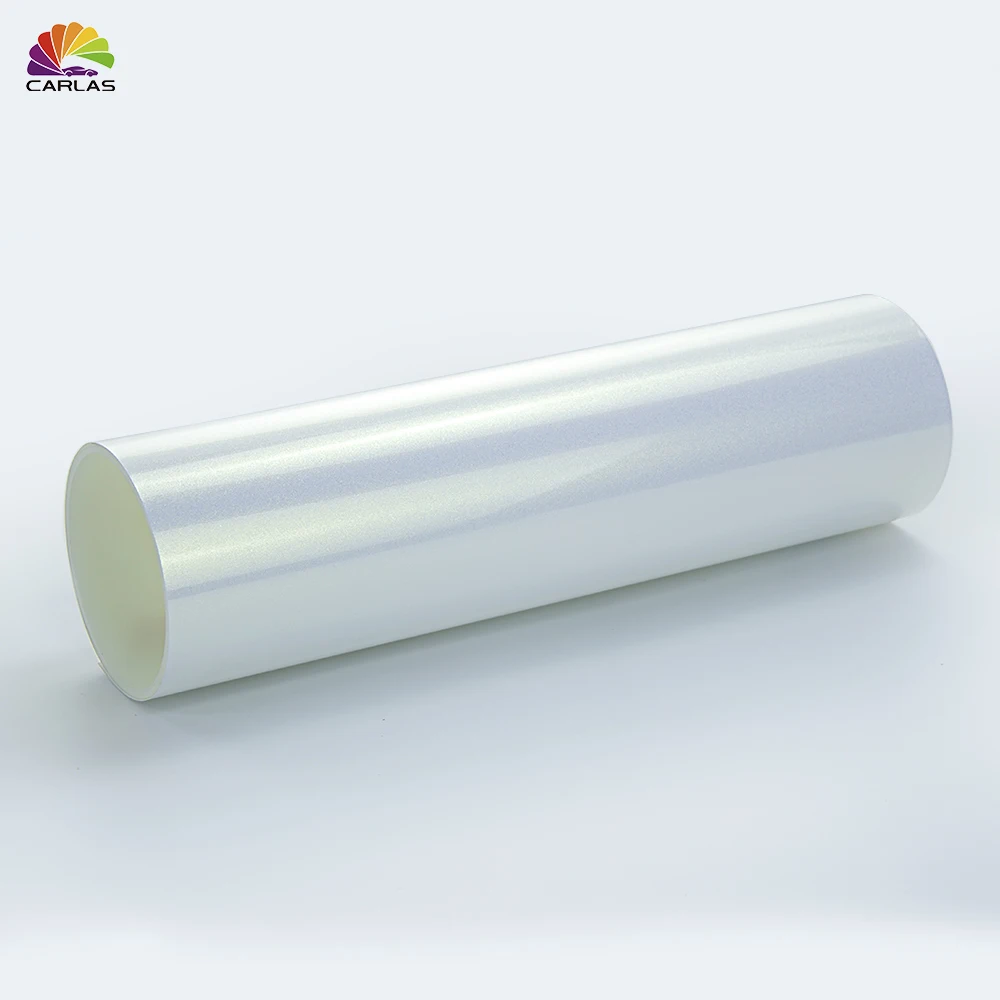 

XPPF Автомобильная пленка Самовосстанавливающаяся PPF ТПУ Защитная краска для тела Защита от царапин Автомобильная пленка Цена Защитная пленка для автомобиля