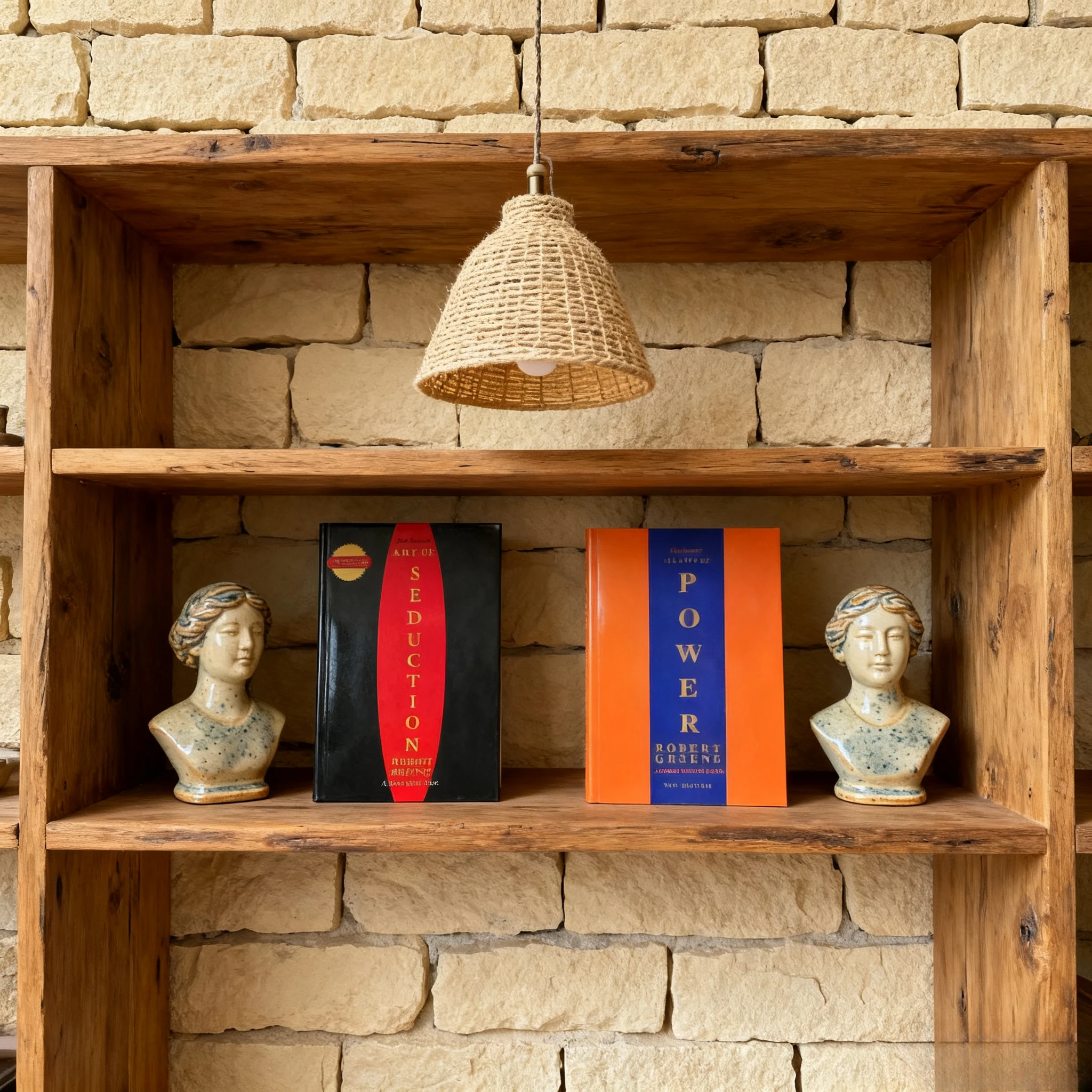 

《Лакоричневый 48 Laws Of Power》+ 《Лаконичное искусство соблазнения》Предлочное право силовой игры Человеческая природа сила и динамика уважения