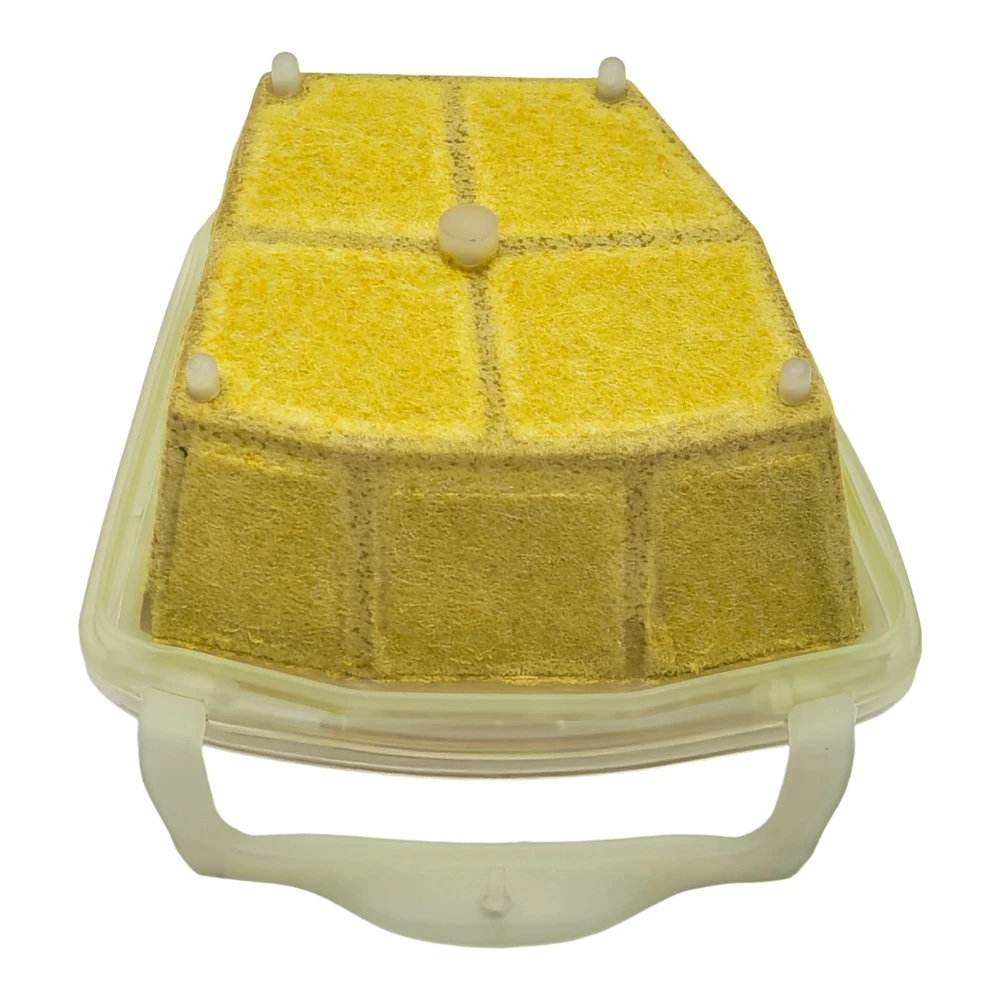 

47 мм цилиндр бензопилы для Stihl MS362 MS362C комплект стопорных колец поршневого кольца садовая часть 1140 020 1200