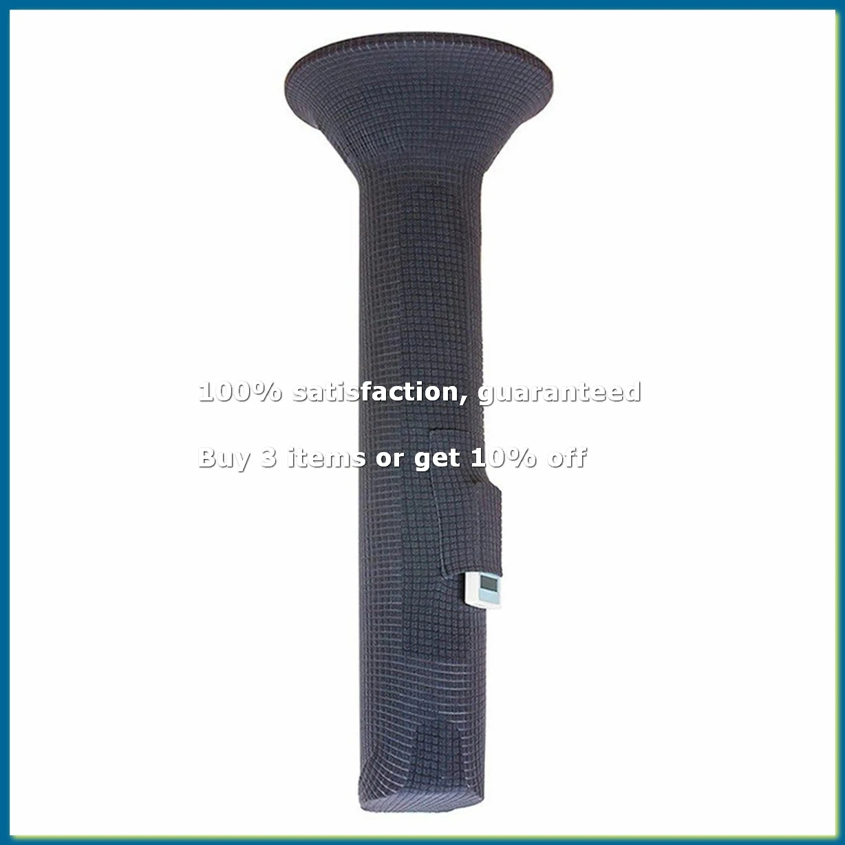 capa-protetora-elastica-para-ventilador-de-torre-cobertura-completa-para-ventilador-de-chao-protecao-contra-poeira-e-Agua-b-ad23