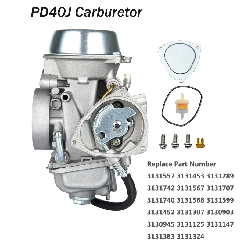 Dc40c (колеса, запасного, чехол, bj40) купить от 231,00 руб. Электрооборудование и расходные материалы на 1rub.ru Dc40c (колеса, запасного, чехол, bj40) купить от 231,00 руб. Электрооборудование и расходные материалы на 1rub.ru