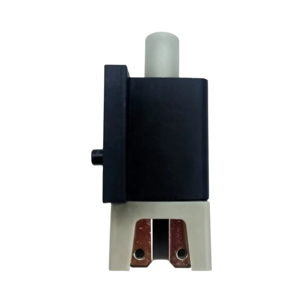 PLG-002 Seat Switch Designed for Lawn For Mower Operator Presence Detection Using Standard 4-Pin NO Contact Configuration