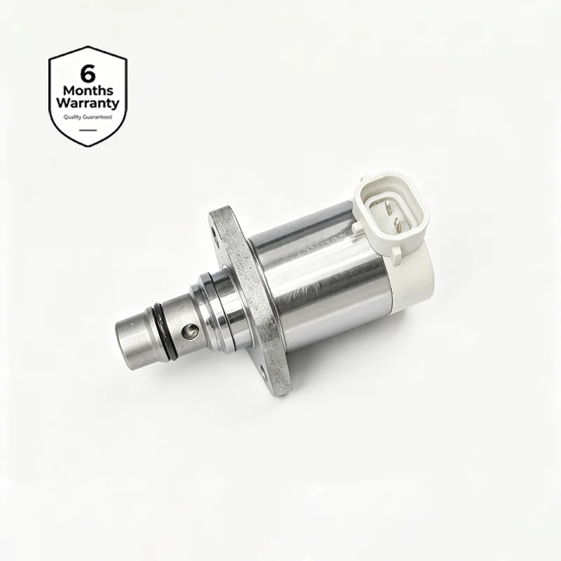 294200-2960 Fuel Metering Solenoid Valve SCV