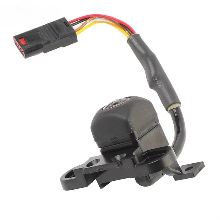 Universal C CT6 2016-2020 23507083 Rear View Camera with Stand