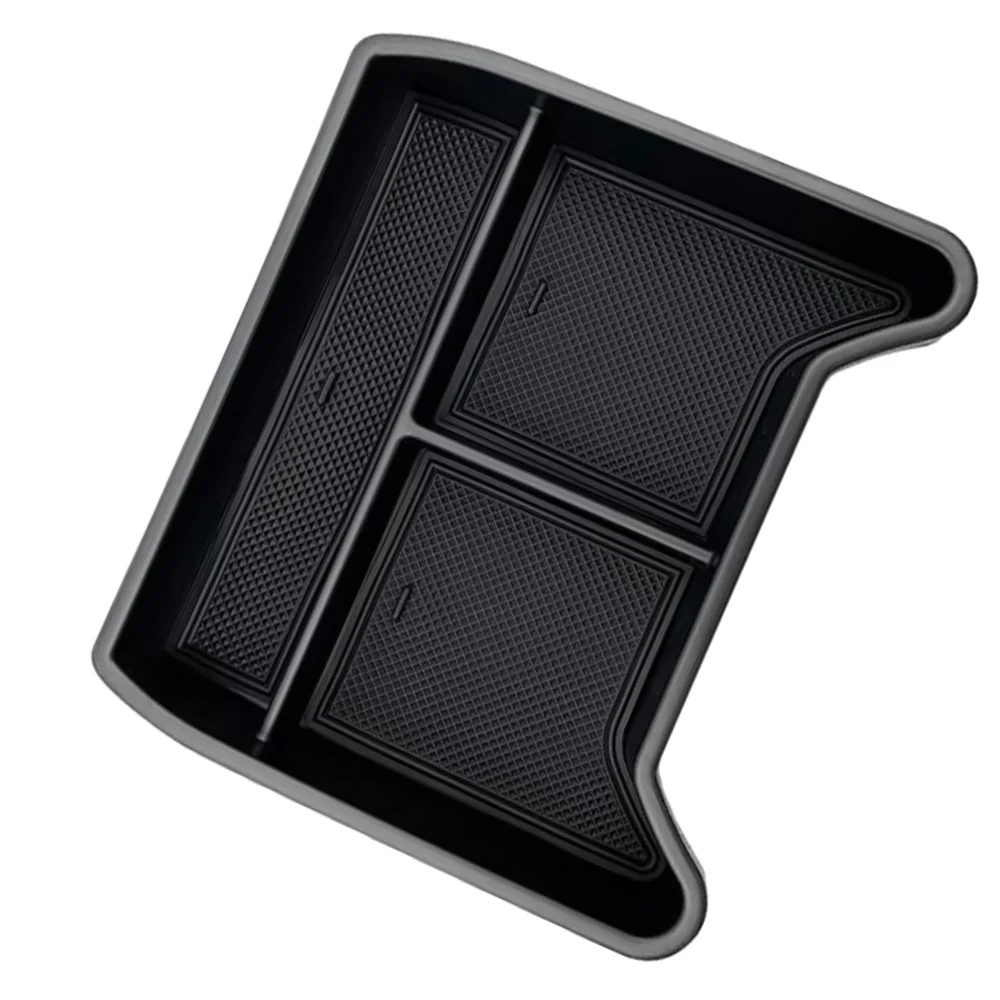 Abs For Vw ID4 2021…