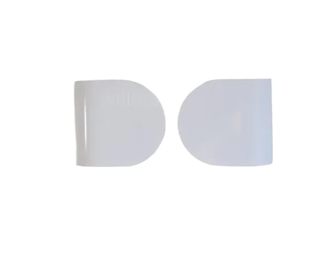 

Willlustr Wall Lamp Modern Light Bow Design Sconce Iron Lighting Bowknot White Chrome Silver Gray Novelty Lights