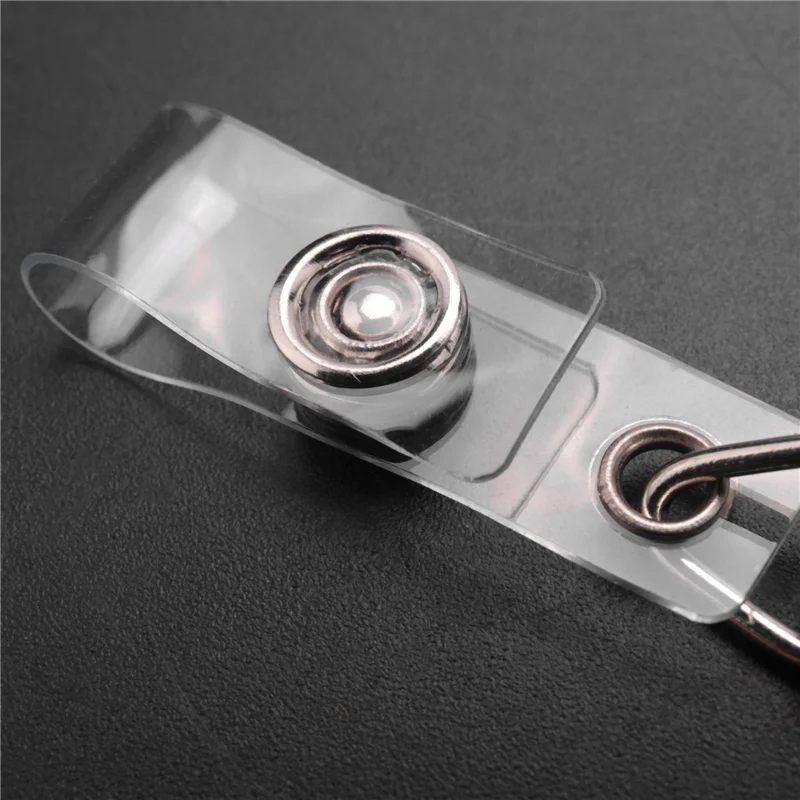 A64K 4X Recoil Retr… - image