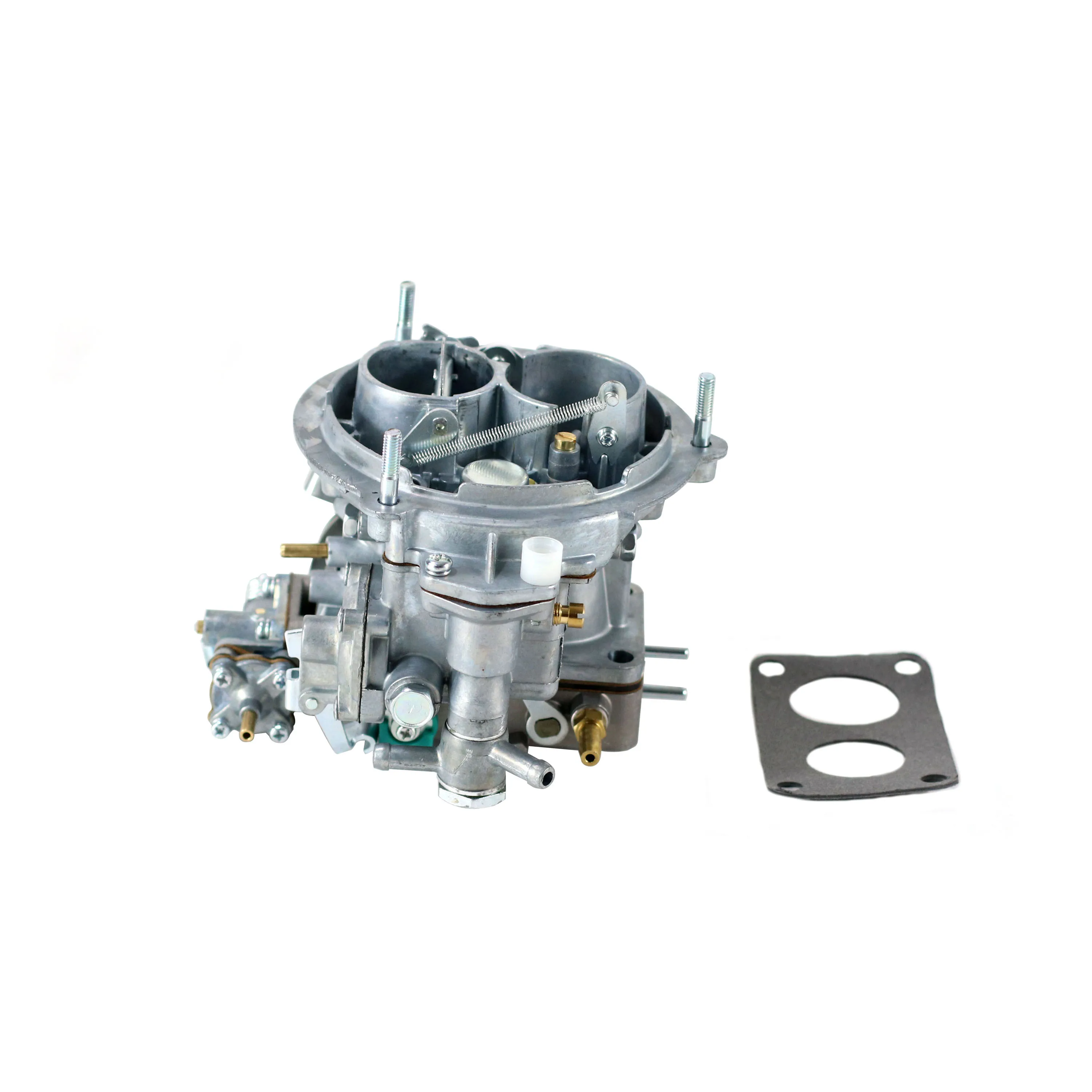 Карбюратор SherryBerg для карбюратора Volvo k151 K 151 Weber K151