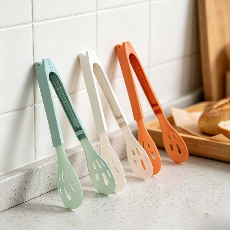Pinça de Cozinha Removível Res - Kitchen Gadgets For Cooking avaliação e preço