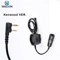 WZ138-KEN