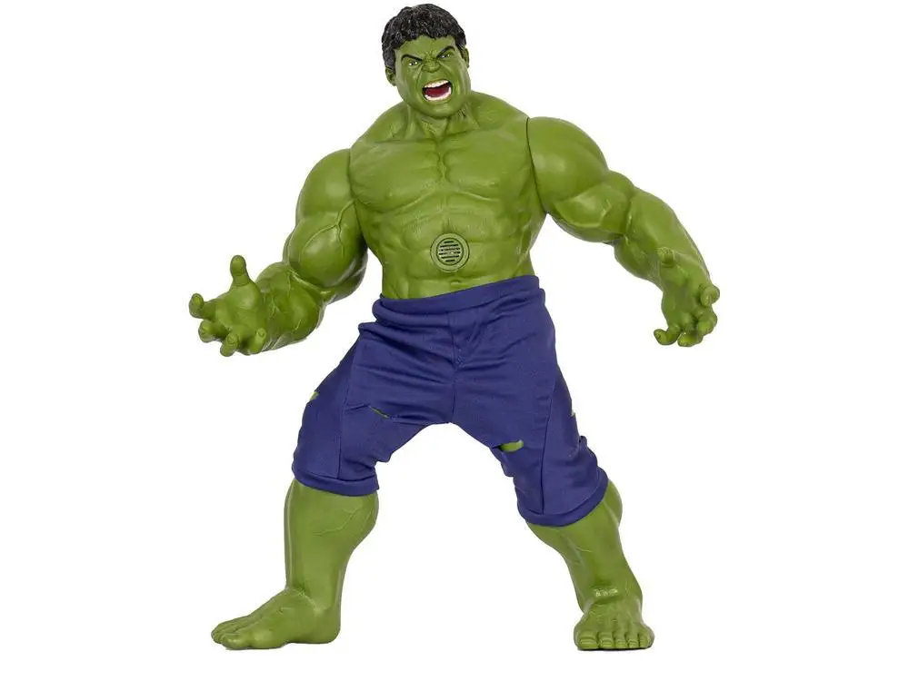hulk-marvel-mimo-toys-figure