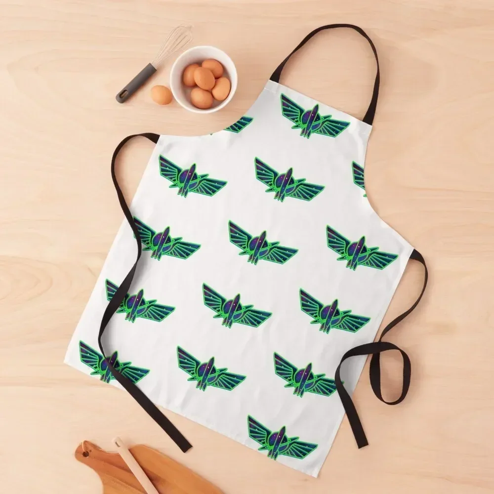 

Star Command Apron Kitchens For Men Kitchen Things For Home Woman Kitchen cleanings Apron