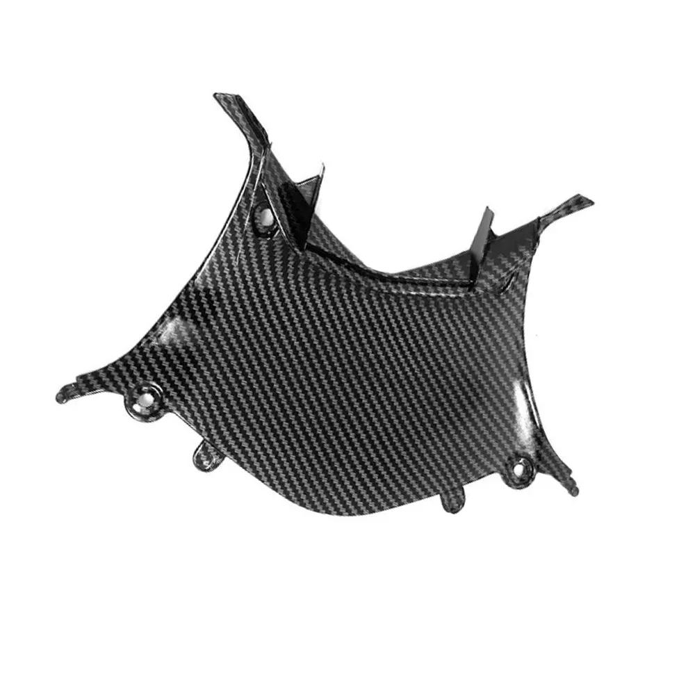 غطاء اللوحة المركزية للدراجات النارية ، أجزاء القلنسوة لياماها YZF R1 م من من من من من من من من من من من من من من من من ومن ومن ومن ومن ومن ومن ومن ومن ومن ومن ومن ومن ومن ومن ومن ومن ومن ومن ثم #3