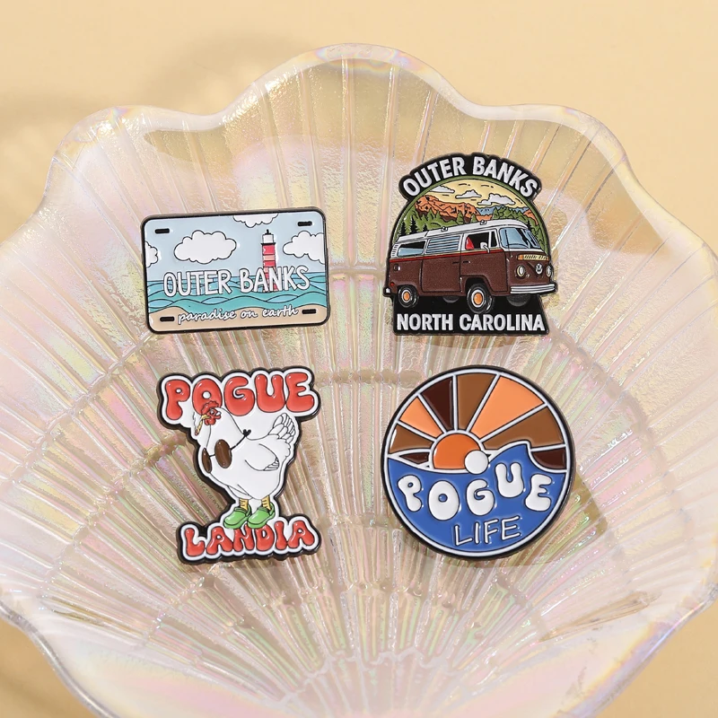 Outer Banks Paradise On Earth - Paradise Jewelry & Watches Llc Photos recension och pris