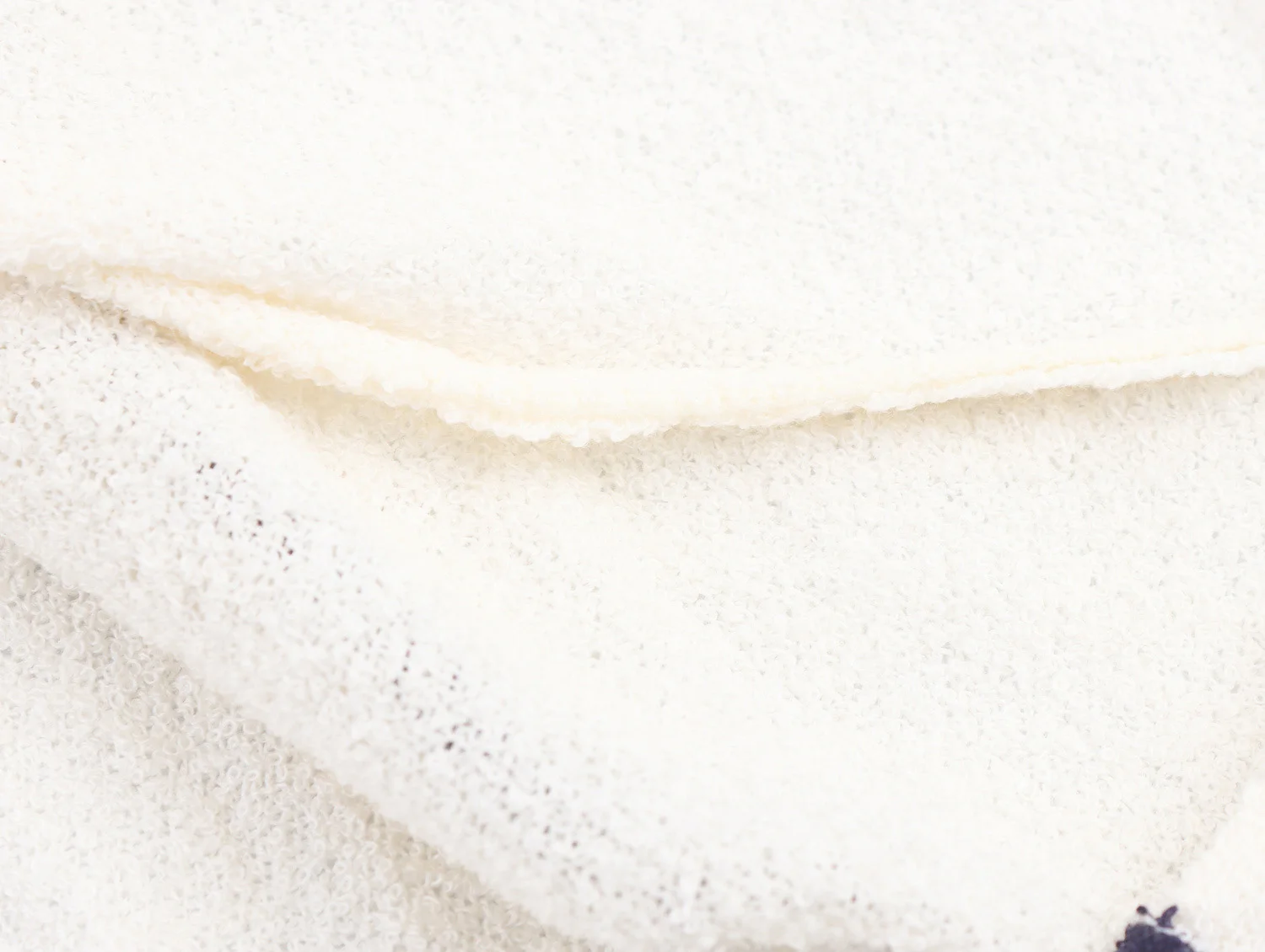 Robe gilet sans manches à col en U pour femmes, nouveau produit pour les déplacements français, style décontracté, tempérament à la mode, rayé, bicolore