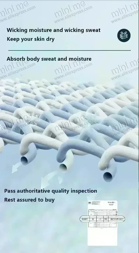 Celana Pendek Olahraga Musim Panas 2025 Terlaris Motif Kepala Serigala Amerika, Santai untuk Luar Ruangan, Bernapas, Cepat Kering, dan Longgar