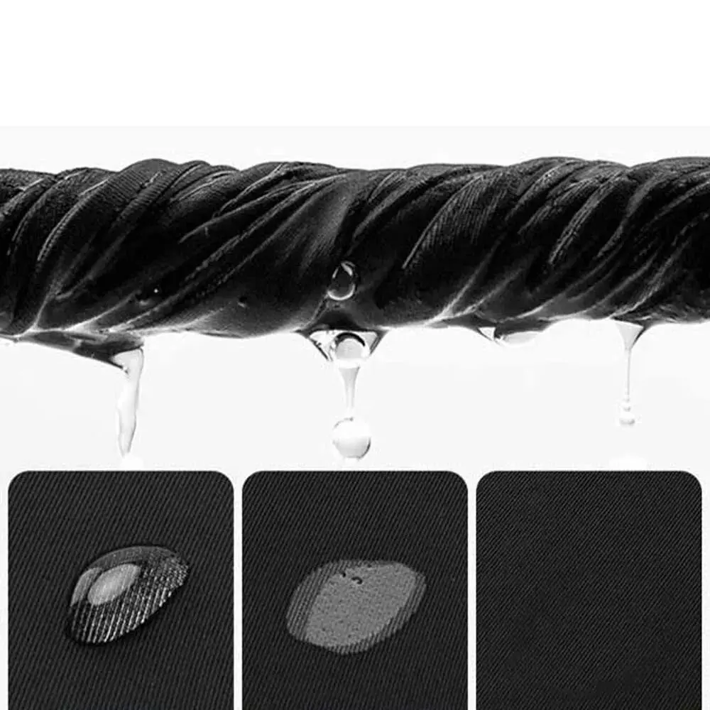 

New UPF50+ Ice Silk Mask Neck Protection Anti-UV Sun Protection Scarf Polyester Quick Drying Sunscreen Veil Unisex
