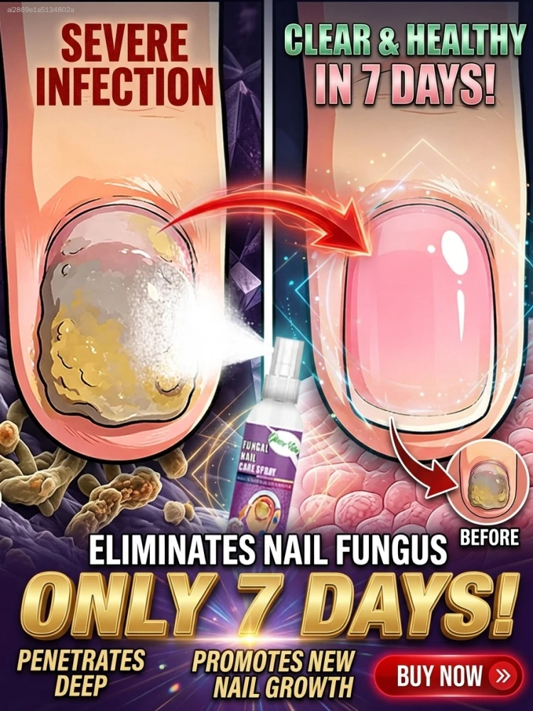 

Профессиональное решение для улучшения естественной чёткости и общего вида ногтей.