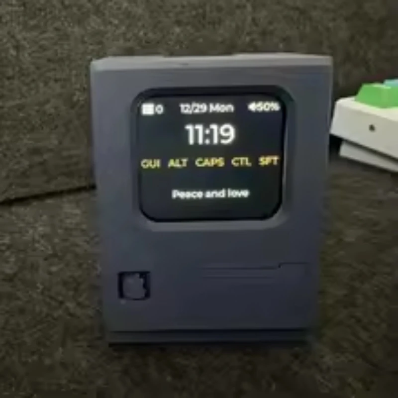 wkalice-3-teclado-dividido-personalizado-24g-donglewirelesshot-swap-ergonomia-vial-111-teclas-diseno-pla-funda-impresa-teclado-mecanico-gamers