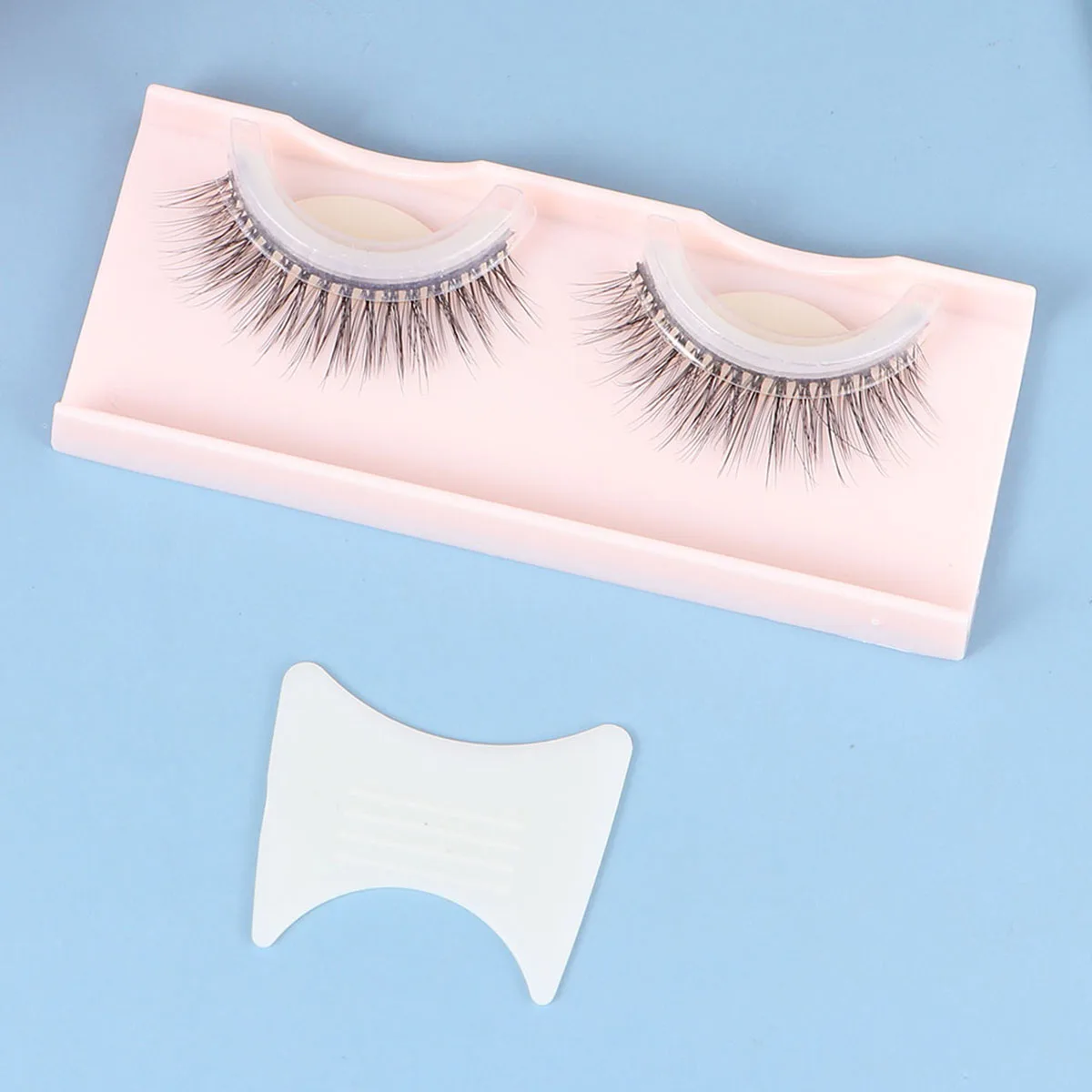 

fake eyelash natural eyelashes fake lashes false eyelash long eyelashes makeup eyelashes eyelash extension