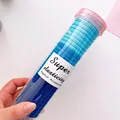 30 piezas-4