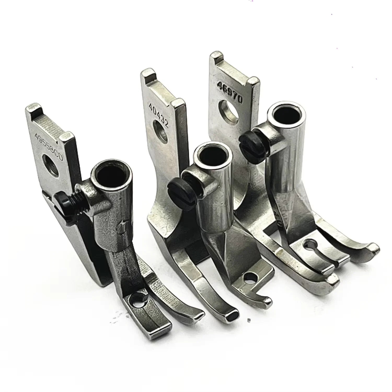 calcador-de-duplo-dedo-dedo-esquerdo-e-direito-compativel-com-substituto-para-maquinas-de-costura-pfaff-335-145-245-545-acessorio
