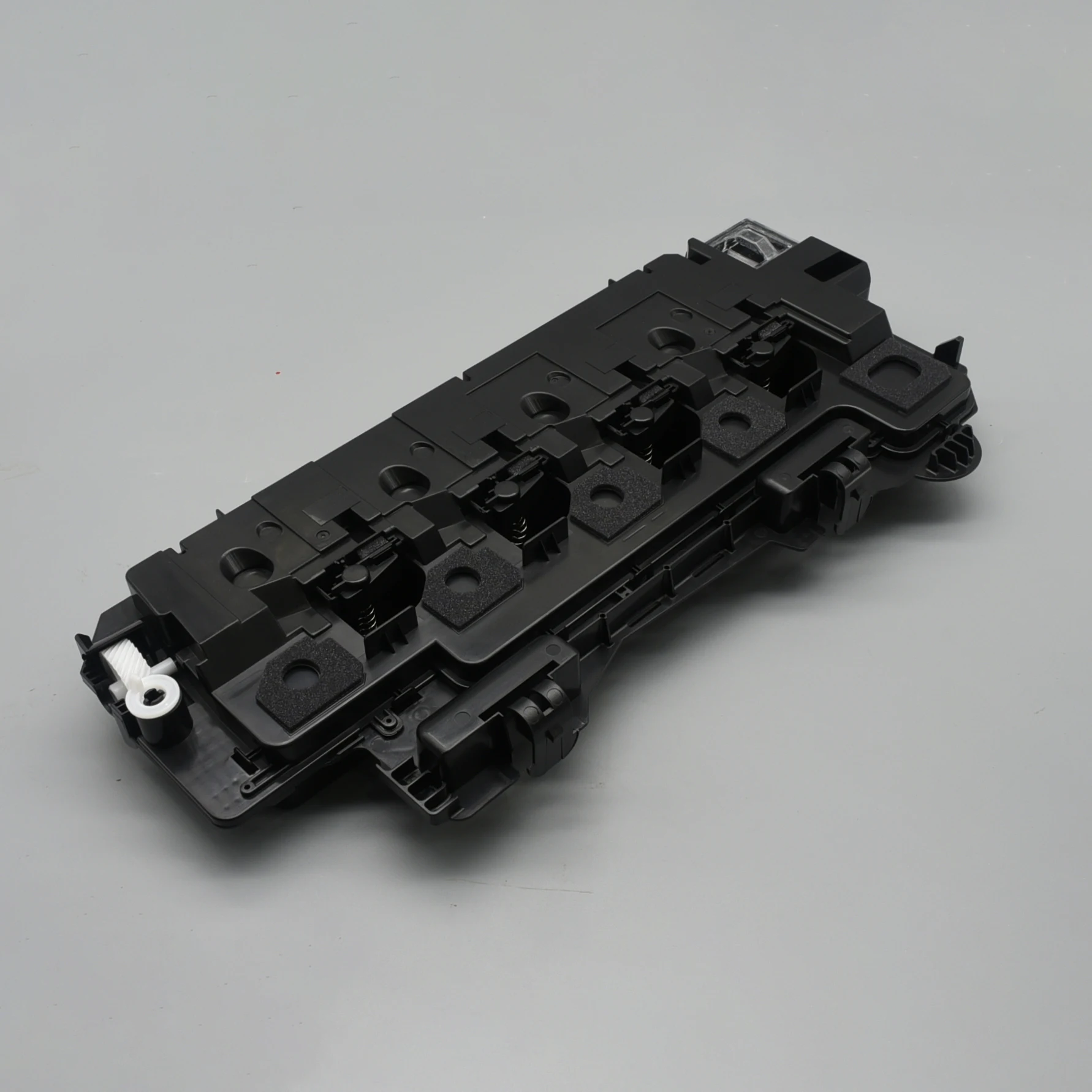 Caja de cartuchos de tóner residual para Xerox VersaLink C7020 C7025 C7030 C7000 C7120 C7125 C7130 Apeos C2060 C2560 C3060 V C2263 C2265