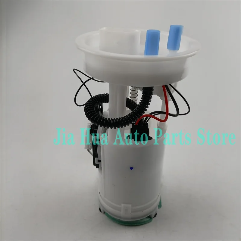 New Electric Fuel Pump Assembly Fit For Vw Gol G5 Trend Voyage 1.6 5Z0 919 051F F000TE0040 0580314356 F000TE0126