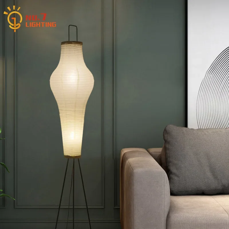 Japanese Design Wab…