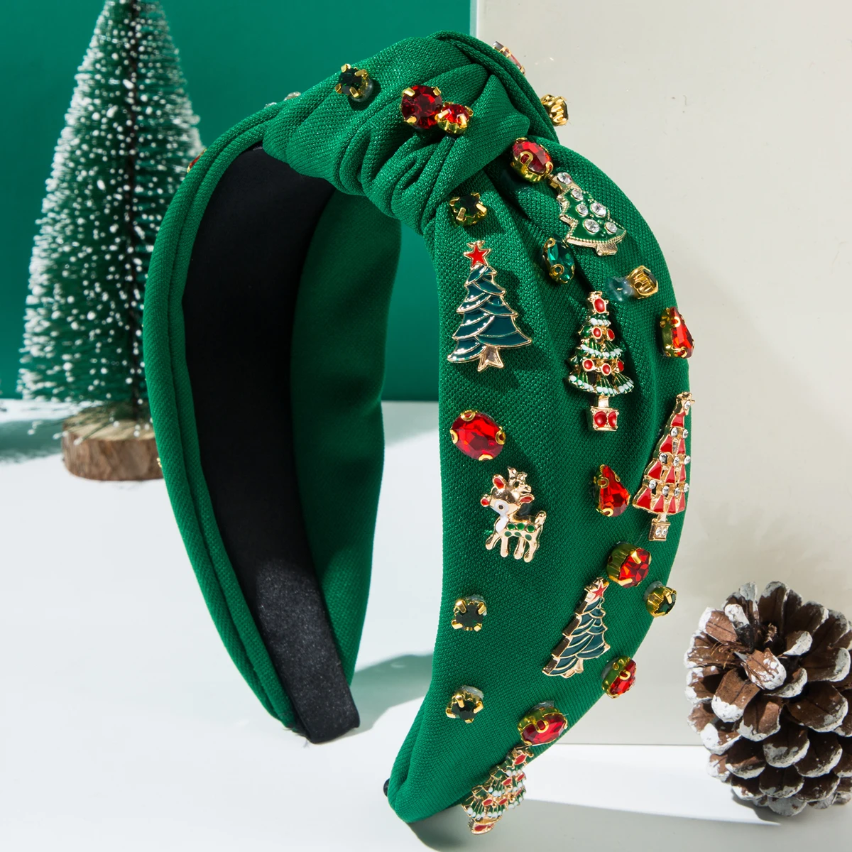 Amazon Europe and America Chri - đánh giá và giá Women'S Accessories Amazon