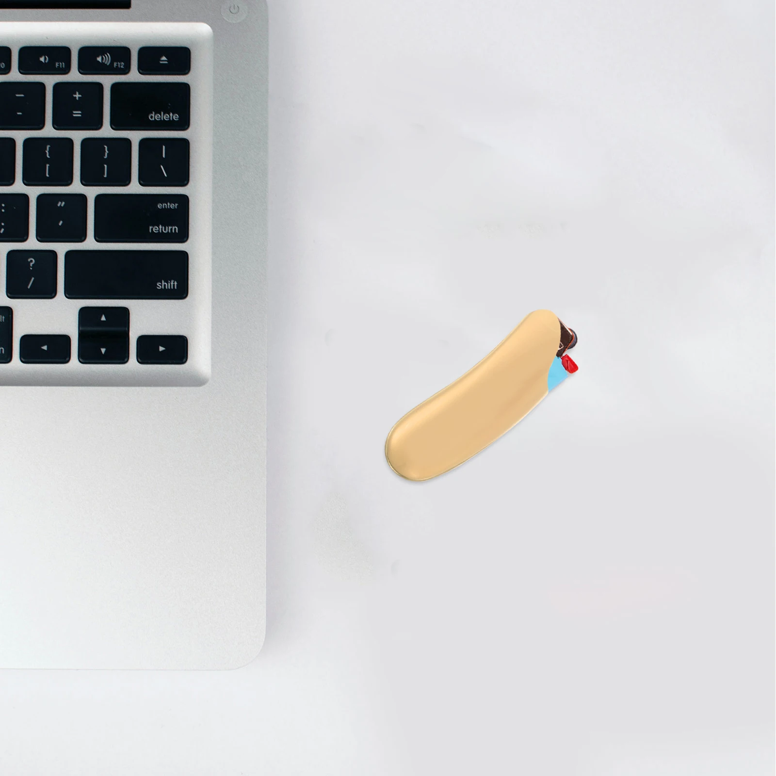 

Lighter Protective Cases Sleeve Accessory Protection Containers Organizer for Travel Cover Cigarette Protector